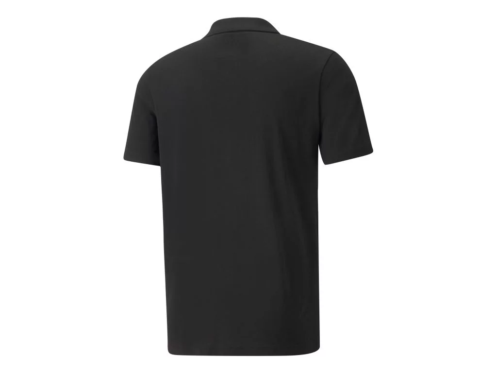 Playeras puma tipo polo store